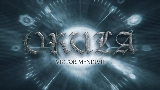 Video cover Orula