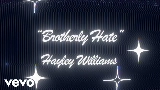 Video cover Brotherly Hate