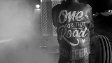 Video cover One For The Road