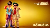 Video cover Bố Đường