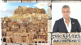 Video cover Çek Tetiği