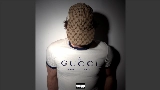 Video cover Gucci