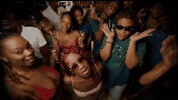 Video cover Shatta Confessions