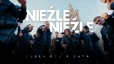 Video cover Nieźle, Nieźle