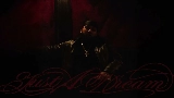 Video cover JUST A DREAM