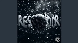 Video cover RESPLENDOR