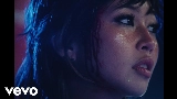 Video cover All I Did Was Dream of You