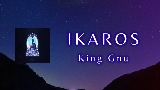 Video cover IKAROS