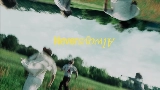 Video cover Karaoke