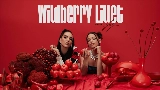 Video cover Wildberry Lillet