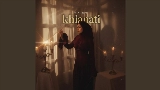 Video cover Khianati