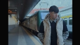 Video cover Ddoje Criature