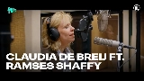 Video cover Je Hoeft Niet Zo Sterk Te Zijn