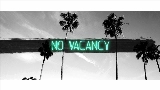 Video cover No Vacancy