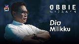 Video cover Dia Milikku