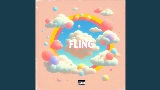 Video cover FLING