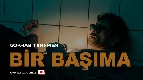 Video cover Bir Başıma