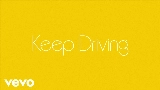 Video cover Keep Driving