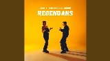 Video cover Regendans (with Nouri)