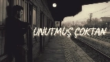 Video cover Unutmuş Çoktan