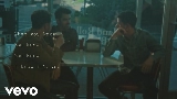 Video cover When You Know