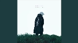 Video cover Дом