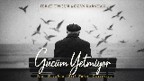 Video cover Gücüm Yetmiyor