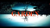 Video cover Garden