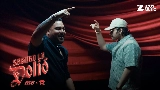 Video cover Seguro Le Dolió
