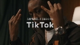 Video cover TikTok
