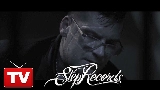 Video cover Każdy z nas