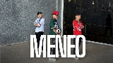 Video cover Meneo