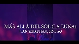 Video cover Más Allá del Sol - La Luna