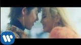 Video cover Never Grow Up