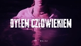 Video cover Byłem człowiekiem