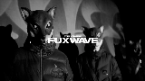 Video cover FUXWAVE