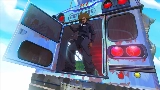 Video cover Locked & Loaded - Official Fortnite Anthem