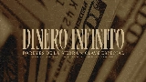 Video cover Dinero Infinito