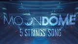 Video cover 5 Strings' Song