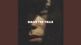 Video cover Dans tes yeux