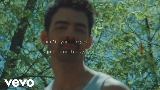 Video cover Lucky