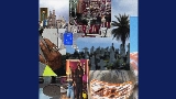 Video cover Subliminals