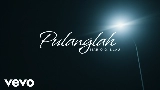 Video cover Pulanglah