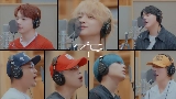 Video cover 空