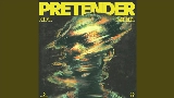 Video cover Pretender