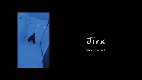 Video cover Jinx