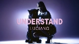 Video cover Understand