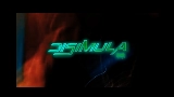 Video cover DISIMULA