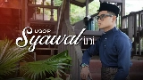 Video cover Syawal Ini