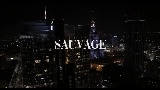 Video cover SAUVAGE